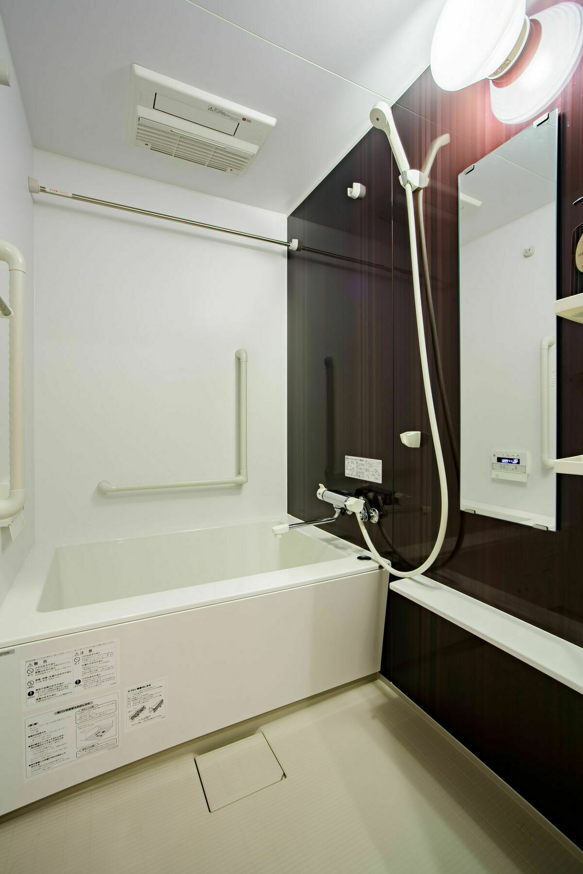 The United Hotel Osaka Umeda Екстер'єр фото